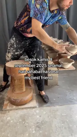 #ikoh_story