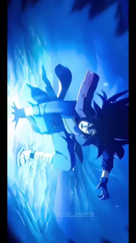 Uchiha Madara Edit l| #madara #edit #naruto #anime #fyp 