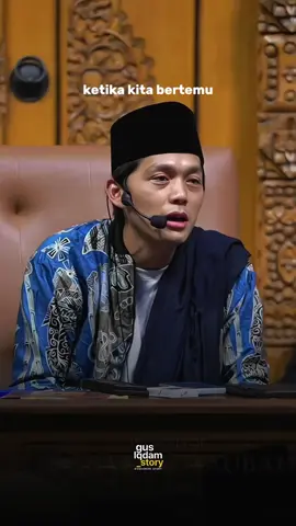 Kullu nafsin dzaiqotul maut