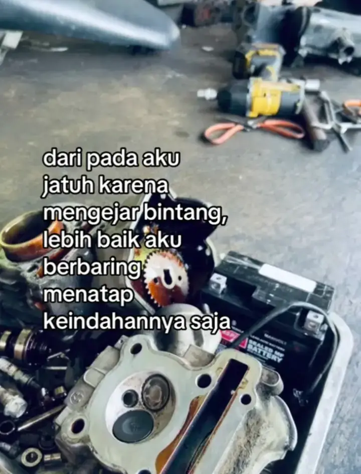 #lewatberandafyp #fyppp #fypage #motss?? #lewatfypmu 