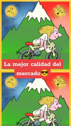 Envíos a todo México y el mundo 🇲🇽🌎🌏🌍📬📦📨✈️💯  #estadosalteradosdeconsciencia #alberthoffman #enteogenos  #psiconautas #theworldisyours 