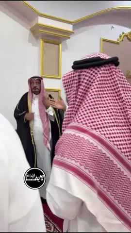 #السعودية_بلاد_التوحيد 🇸🇦#قبيلتنا_السعودية💚 #رسالة_اليوم #عتيبة_الهيلا #هذيل #مكة_المكرمة🕋🕋🕋 #التيك_توك_الجديد #اكسبلورexplore💚❤💛 #السعوديه_في_قلوبنا #✋🤍🤙👏✍️ #✋🤍 #