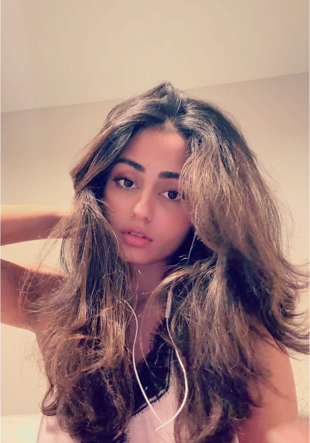 What sofia said