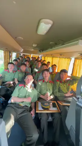 Chào các em bé của chị nhé...hẹn gặp lại các em ❤️❤️❤️❤️❤️ #A80 #ANND #quockhanh #kỷniem 