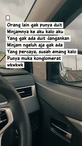 #CapCut #fyppppp#JustKidding#Justforfun#Fypppppppop