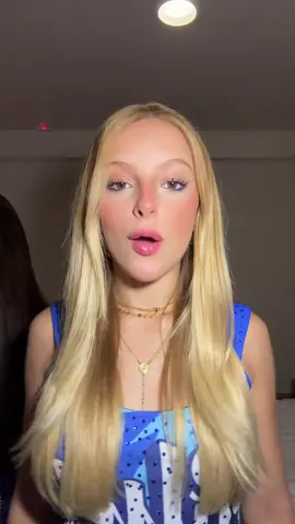 #SO 