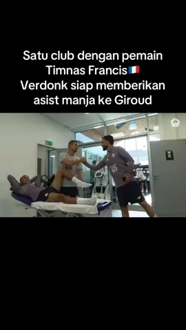 24 El konsisten 🥶#timnas #beritatimnas #calvinverdonk🇮🇩 #lille #ligue1 