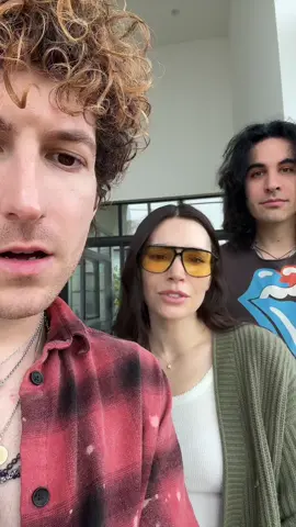 eyes wide open for ya @Evan Stanley @Nick Simmons @Sophie Simmons  #fyp #foryou #eyes #eyeswideopen #eyeswithoutaface 