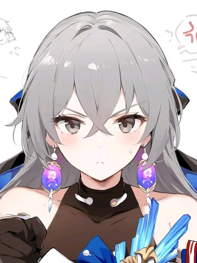 80 tiket untuk cerydra dikasih bronya 80 tiket untuk saber dikasih bronya 160 tiket hanya untuk bronya😹 #bronya #HonkaiStarRail #hoyoverse #cyhoze 