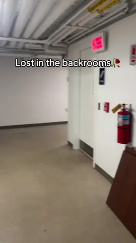 What is college I was just trying to find Lego club (I was in the wrong building) #apasmrartfart #college #legos #67 #backrooms 