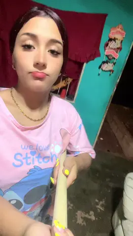 🤣