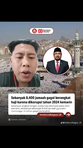 setan sama iblis saja bigug #korupsi #koruptor #pejabat #viral #trending 