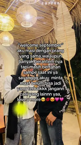 💐💐💐