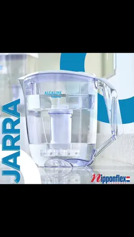 Contáctanos y te presentamos mejor la tecnología #jarra #aguaviva #alcalina #energia