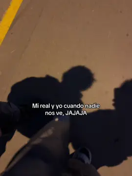 Jajajja @ALDAIR RAMOS #fyp #viraltiktok #paratii #amigos 
