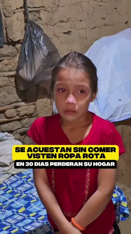 Merecen que les cambiemos la vida 😓 Dylan necesita unos zapatos nuevos  #guanare #venezuela #mundo #Viral 