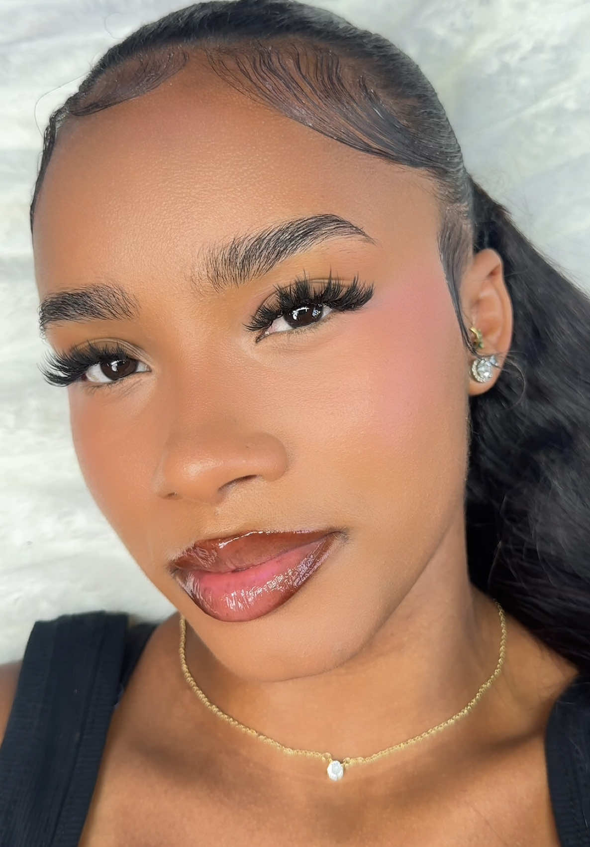 Anime fluffy lashes! #VirgoEnergy #phillylashcourse #ZodiacTweezers #lashretention #phillylashcourse #phillylashes❤️ #lashretention #lashsupplier #LashTok #lashremoval #phillylashtechnician #phillylashtechnician #lashwithme #lashextensions #lashartist 