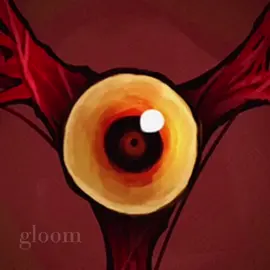 I FORGOT TO CHANGE THE SOUND EFFECT  #projectmoon🔑🌙 #fyp #hitsugxyx #flybrokenwings #lobotomycorporation 