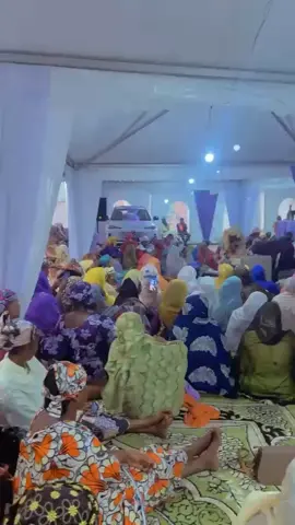 #marouatiktok🔥 #visiblitetiktok#camerountiktok🇨🇲 