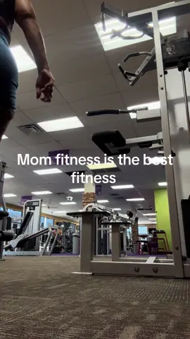 #creatorsearchinsights Empower Your Fitness Journey as a Mom #momfitness, #fitmom, #strongwomen, #fitnessmotivation, 