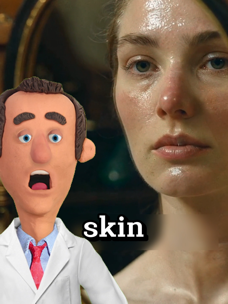 How to make face cream #healthy #health #healthtips #DidYouKnow #body 