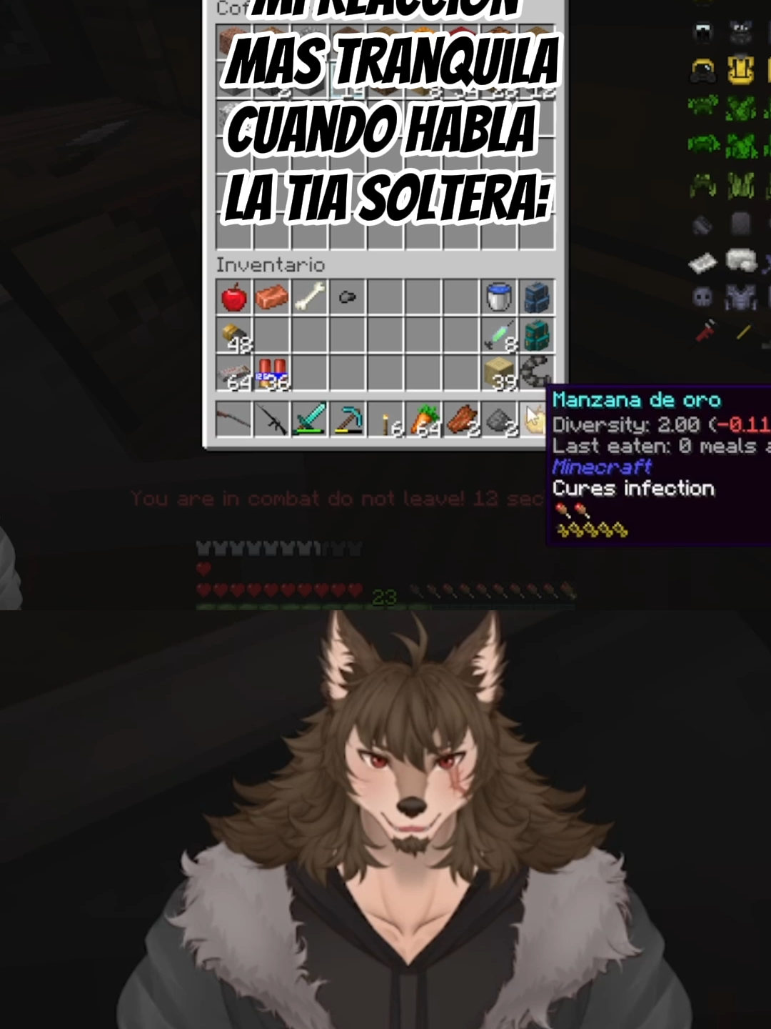 #RADical #RADmomento #RADrolplay #RADVtuber #RADMAN