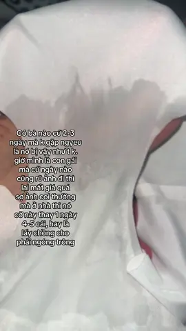 Lấy chồng cho khỏi phải chờ đợi #fyp 