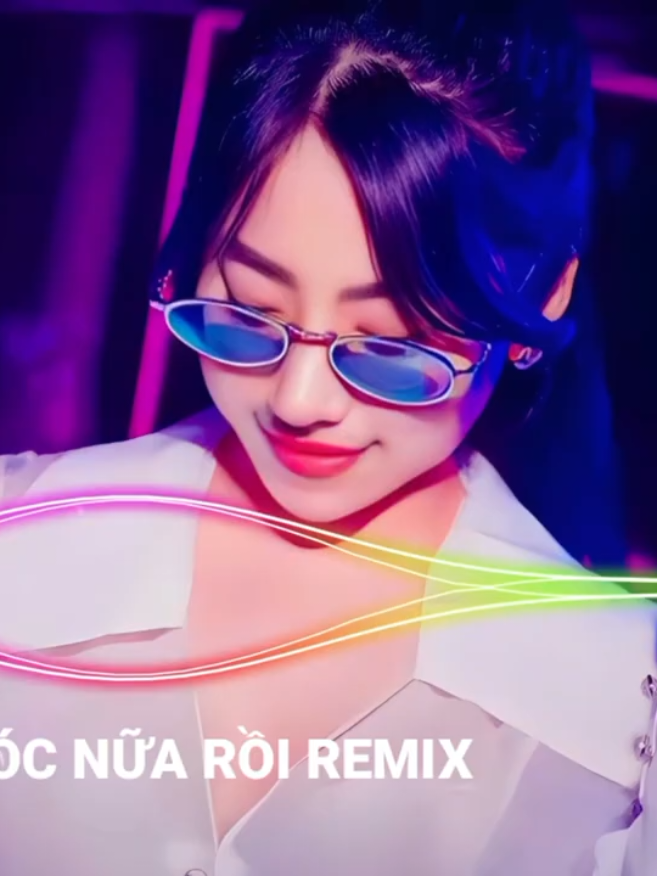 MÌNH LÀ NGƯỜI YÊU CŨ REMIX HOT TIKTOK - AI LÀM EM KHÓC NỮA RỒI REMIX - NONSTOP TIKTOK HAY NHẤT 2025
