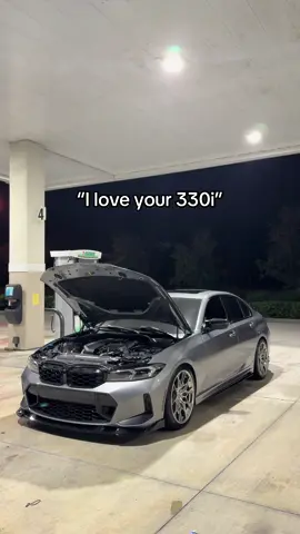 🤨🤨 #fyp #explore #bmw #m340 