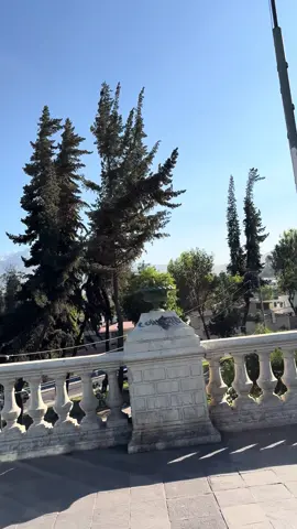 #arequipaciudadblanca #puentegrau 