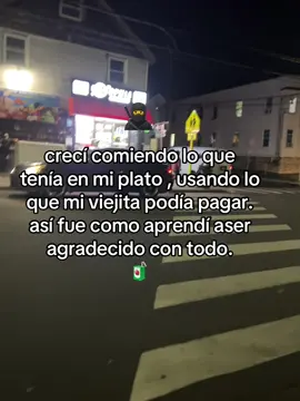 #gracias a mamá#paratiiiiiiiiiiii#amen🙏 #aganloviral#sigueme😎🧃 