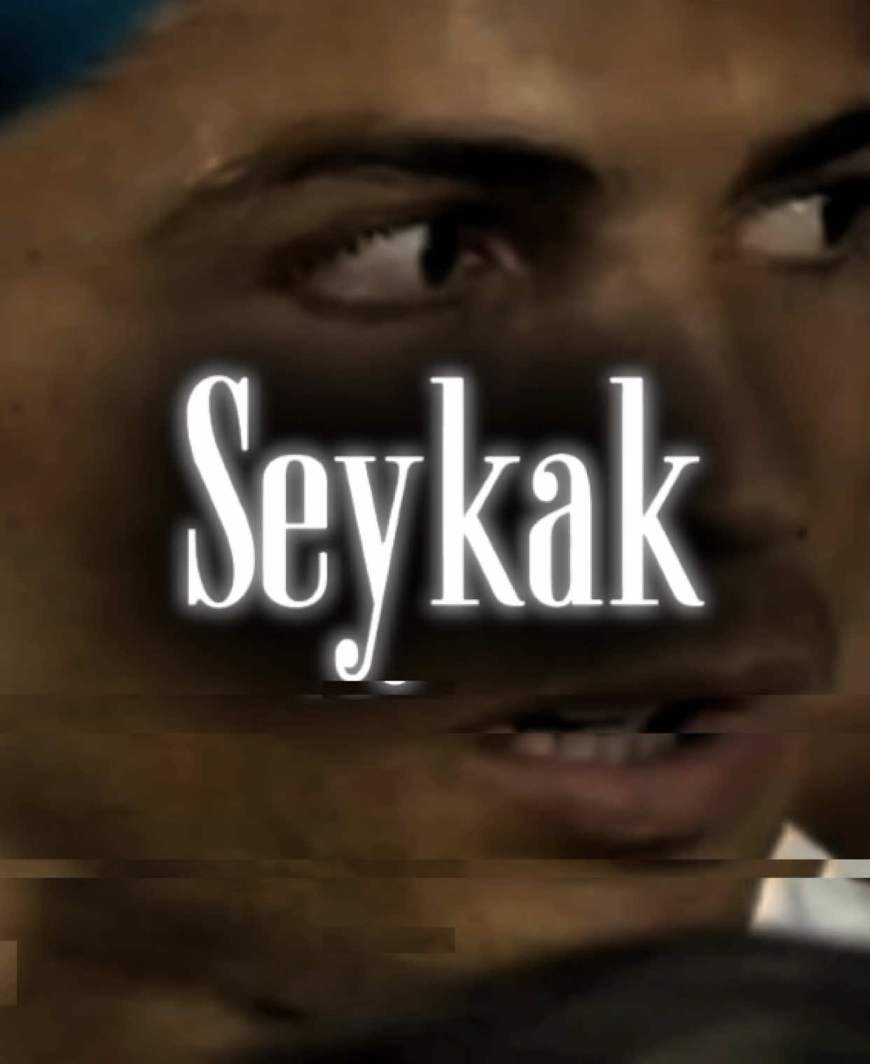 Califica 🙌| no me salio el final 😿#cr7#cristianoronaldo#football#futboledit#seykak