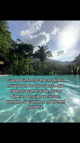 #paratiiiiiiiiiiiiiiiiiiiiiiiiiiiiiii #fym #realidad #money 