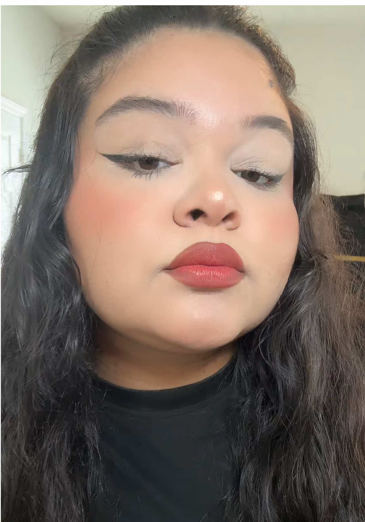 Te gusta este lip combo? 👄 #creatorsearchinsights #tiktokshop #parati #fyp #lipcombotutorial 