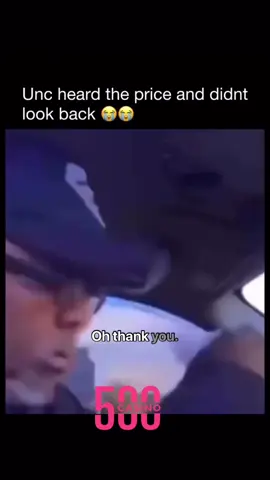 #fypシ #trending #viralvideo #xyzbca #viral 
