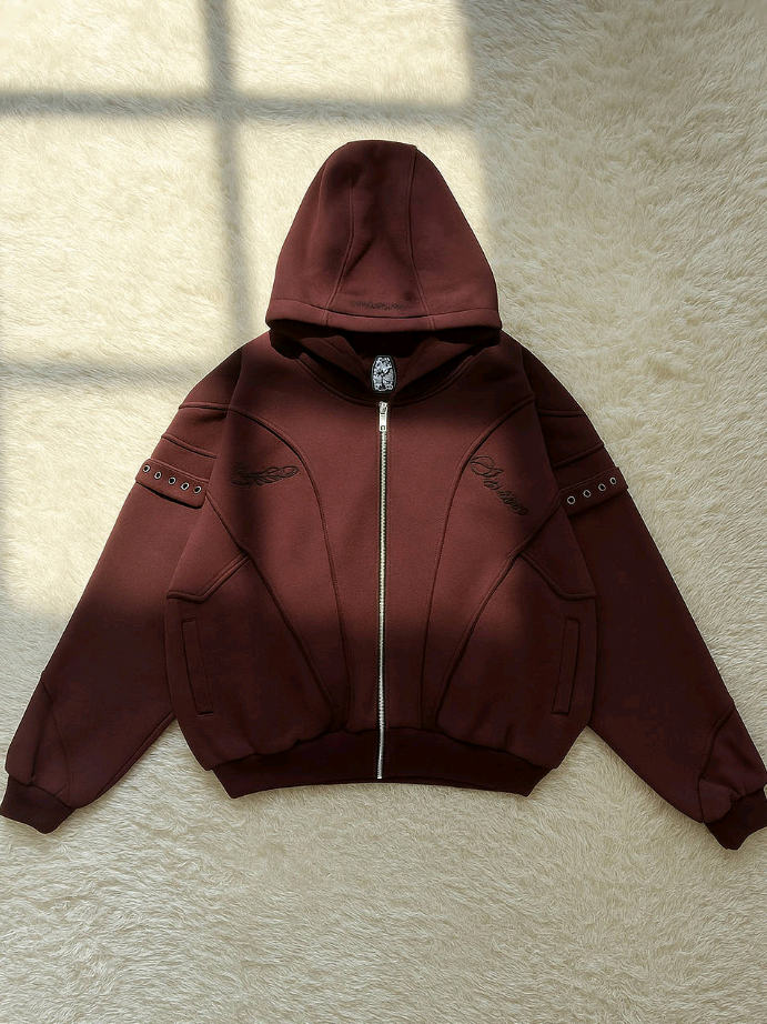 hoodie ini kan yang kalian cari buruan co sebelum kehabisan stock sedikit🤑👊🏻 #hoodie #keren #xyzbca #foryourpage #fyp 