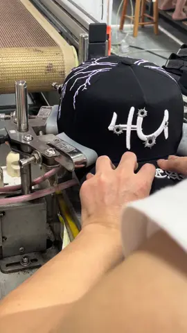 Nos encanta, así que insistimos#foryoupage #fyp #gorras #cap #manufacturer #supplier #hat #factory #fypシ 