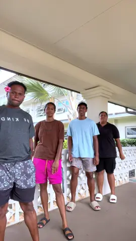 Last of Summer😎#tiktokfiji🇫🇯🌴🥥 #tiktokfiji🇫🇯679 #fijitotheworld🇫🇯🇫🇯 #fijian_vibez #polytiktok🇦🇸🇼🇸🇹🇴🇫🇯 @Meme @KaiHawea 