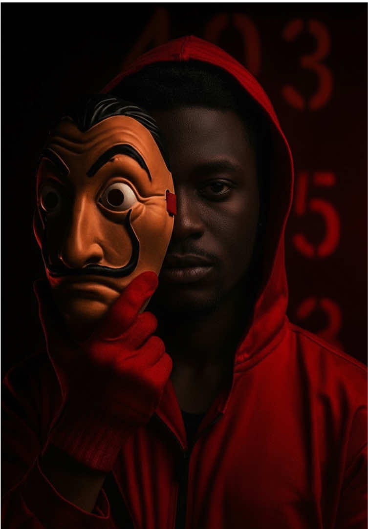 We must stay guarded, for those who dislike us are not far from us Words of wisdom @Bernard  #wisdomspeaks #tintinkids #bernardabu24  #tiktokghana🇬🇭🇬🇭🇬🇭_uk🇬🇧🇬🇧🇬🇧  