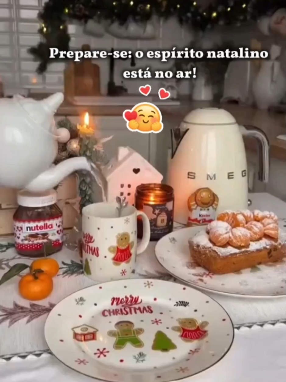 Árvore de Natal no Tik Tok Shop com apenas um click 😉 ✨Luzes, encanto e aconchego 🎅 A magia da decoração natalina já está no ar!🎄 #DecorNatalina #ChristmasDecor #NatalMágico #FelizNatal 