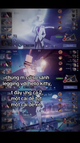 cre: k nhớ  #aov #creatortiemnang 