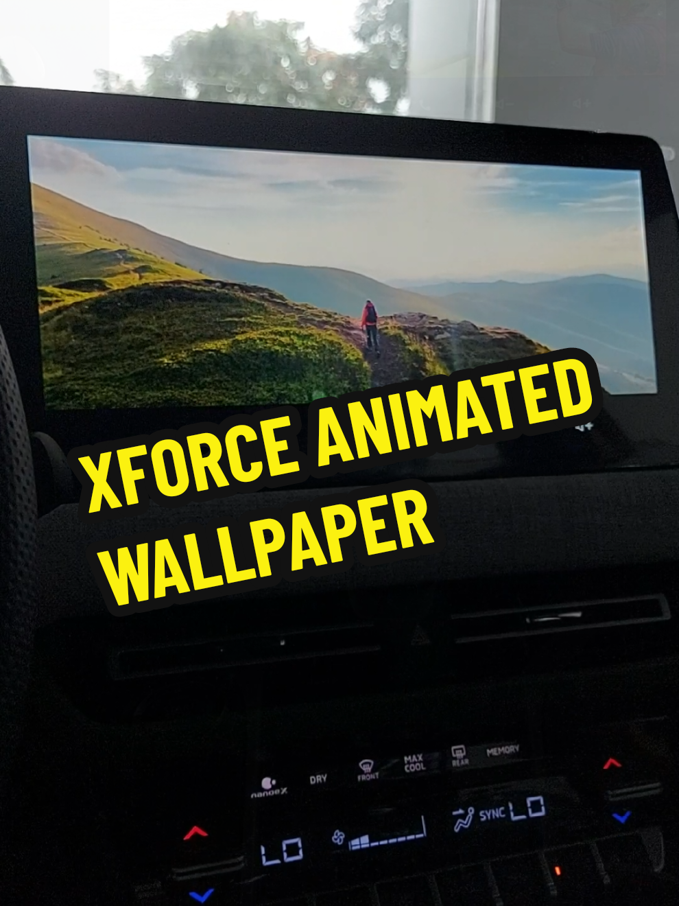 Xforce Animated Wallpaper 2025 XFORCE GT CVT 💥𝗭𝗘𝗥𝗢 𝗖𝗔𝗦𝗛-𝗢𝗨𝗧 𝗜𝗻𝗾𝘂𝗶𝗿𝗲 𝗻𝗼𝘄, 𝗮𝗽𝗽𝗹𝘆 𝗼𝗻𝗹𝗶𝗻𝗲!  ✔️no hidden charges For inquiries, sample quotation, bank application, send me a message or look for: 👩‍💼 Sai Gallardo 📞 09658120858 👉Mitsubishi Gateway Sales Executive 📍Mitsubishi Gateway Talisay Negros #cars #mitsubishi #xforce #philippines #fyp 