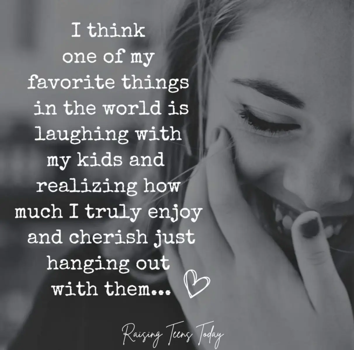Absolutely love hanging out with my daughter and making memories. #motherdaughter #mama #memories 