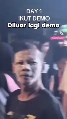 Jangan lupa mampir di DUNIA KOSMETIK yaahh 🥰🙏🏻#fyp #kosmetikviral #tokokosmetikmurah #tokokosmetikviral #skincare 
