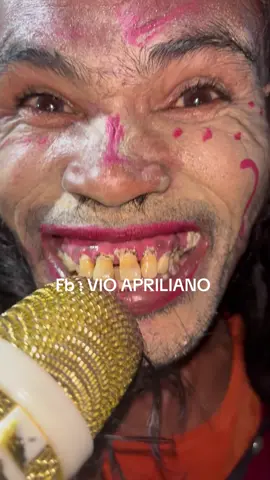 Iiihhh😬😬😬