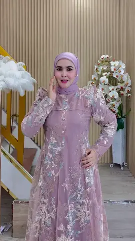 harga 485.000 premium  #082264636015 #orderviawhatsapp📲🙏 