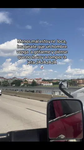 🙈🤪😂#fypシ゚viral #fypシ #🤪🤣🤣🤣 