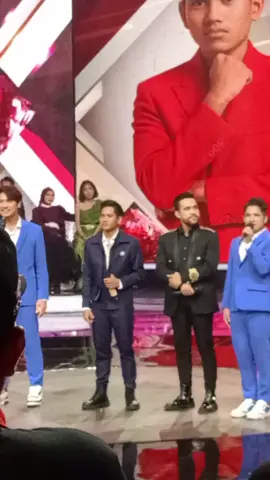 waw hebat banget gk sih 4 ber saudara suaranya ueenaaaakkkkk polll#duet #viral #tiktok #trending 
