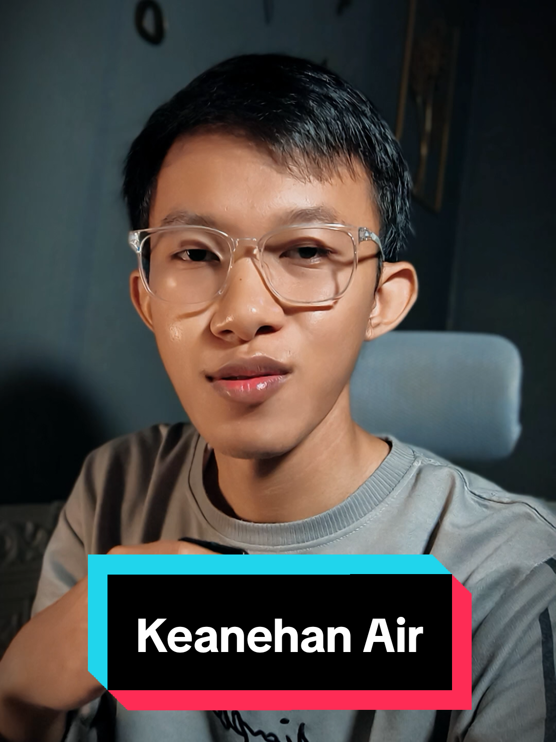 Keanehan Air #science #sains #air #water #kimia 