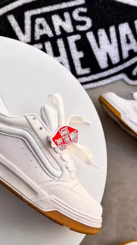 Hylane branco 🎥😍 Adquira no site com frete grátis para todo o Brasil! Link do site na Bio 🛍️ ✅  #streetwear #outifts #modaurbana #sneakers #vans